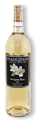 2018 frangipani sauvignon blank-u4680