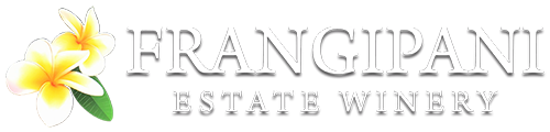 Frangipani-winery-logo