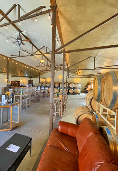Frangipani-winery-lounge